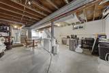 1106 Des Moines Street - Photo 19