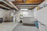 1106 Des Moines Street - Photo 20