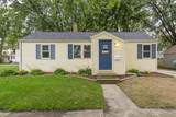 1106 Des Moines Street - Photo 24