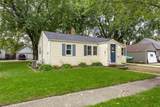 1106 Des Moines Street - Photo 25