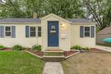 1106 Des Moines Street - Photo 3