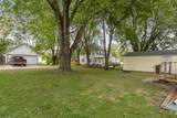 1106 Des Moines Street - Photo 4