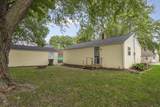 1106 Des Moines Street - Photo 5
