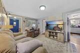 1106 Des Moines Street - Photo 7