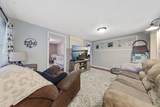 1106 Des Moines Street - Photo 8