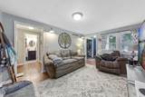1106 Des Moines Street - Photo 9