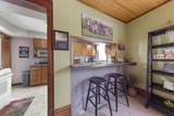1808 Broadway Street - Photo 10