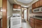1808 Broadway Street - Photo 13
