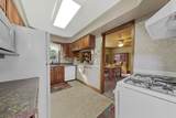 1808 Broadway Street - Photo 14