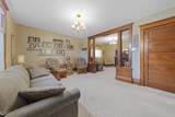 1808 Broadway Street - Photo 18