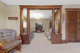1808 Broadway Street - Photo 19