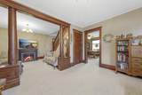 1808 Broadway Street - Photo 20