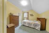1808 Broadway Street - Photo 26