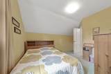 1808 Broadway Street - Photo 27