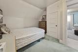 1808 Broadway Street - Photo 29
