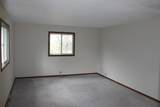 1612 4th Avenue - Photo 11