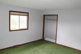 1612 4th Avenue - Photo 18