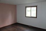 1612 4th Avenue - Photo 19