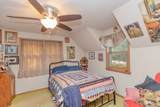 1911 Boston Avenue - Photo 22