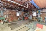 1911 Boston Avenue - Photo 24
