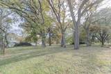 1911 Boston Avenue - Photo 25