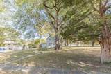 1911 Boston Avenue - Photo 28