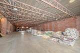 1703 Lakeshore Drive - Photo 10
