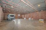 1703 Lakeshore Drive - Photo 11