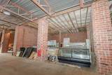1703 Lakeshore Drive - Photo 12