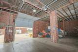 1703 Lakeshore Drive - Photo 13