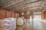 1703 Lakeshore Drive - Photo 14