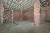 1703 Lakeshore Drive - Photo 16