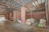 1703 Lakeshore Drive - Photo 17