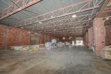 1703 Lakeshore Drive - Photo 18