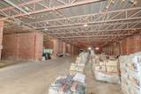 1703 Lakeshore Drive - Photo 19