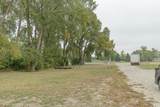 1703 Lakeshore Drive - Photo 20