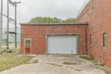 1703 Lakeshore Drive - Photo 21