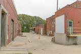 1703 Lakeshore Drive - Photo 22