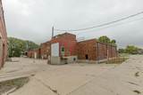 1703 Lakeshore Drive - Photo 23