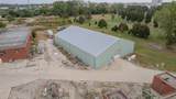 1703 Lakeshore Drive - Photo 3