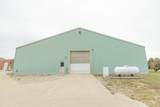 1703 Lakeshore Drive - Photo 4