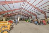 1703 Lakeshore Drive - Photo 5