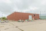 1703 Lakeshore Drive - Photo 8