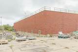1703 Lakeshore Drive - Photo 9
