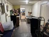 111 6th Street - Photo 8