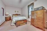 2708 Francis Sites Drive - Photo 12