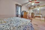 2708 Francis Sites Drive - Photo 13