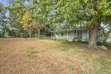 2708 Francis Sites Drive - Photo 15