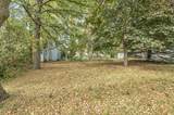 2708 Francis Sites Drive - Photo 16