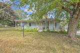 2708 Francis Sites Drive - Photo 17